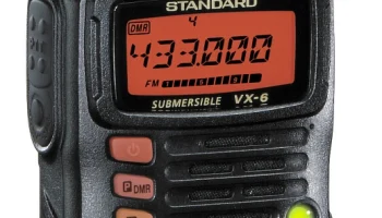 VX-6E 1