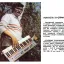 Юность-21 (1986)