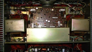 100У-101 (1981) 8