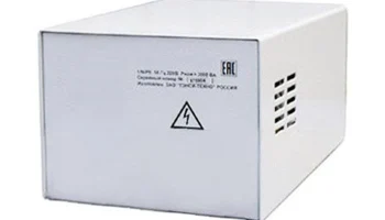 АТ-220-110-0,4-50 (2005) 3