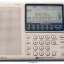 ATS-909