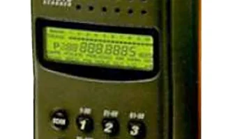 BC-235XLT 1