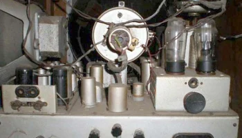 Беларусь-1 (1955) 4