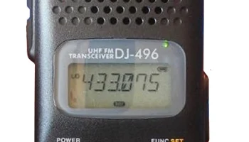 DJ-496E 0