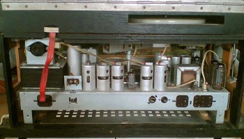 Эстония-3М (1964) 10
