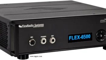 Flex-6500 0