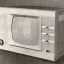 Гамма (1966)