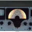R1307A/GR