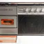Квазар-303 (1985)