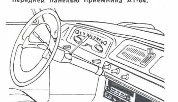 КВП (1970) 1