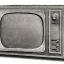 Львов-4 (1961)