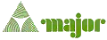 MSC-410 0