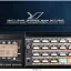 MVT-4000