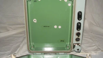 Р-323М (1978) 5