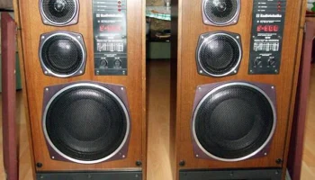 Радиотехника КР-7111 2