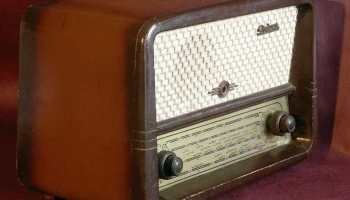 Родина-52М (1953) 1