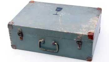С-64 (1954) 0
