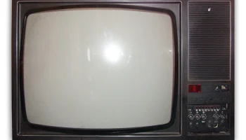 Садко Ц-280Д (1985) 3
