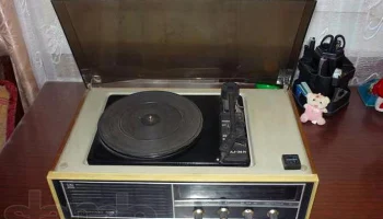 Серенада-405 (1978) 6