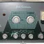 Sidebander DSB-100