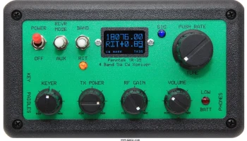 TR-35 0
