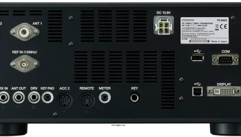 TS-890S 3