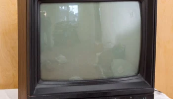 Витязь 51ТЦ-5107Д 0