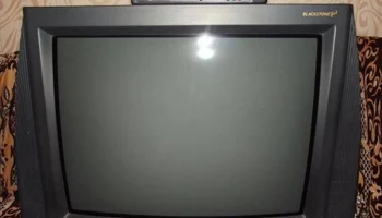 Витязь 51ТЦ-6010 1