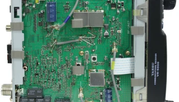 VR-5000 5