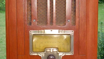 6НГ-1 (1937) 1