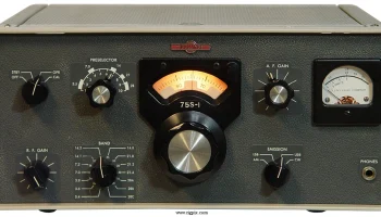 75S-1 1