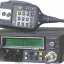 ALR-206T