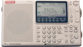 ATS-909 0