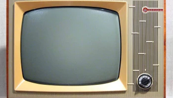 Аврора (1967) 1