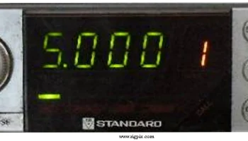 C-1100 0