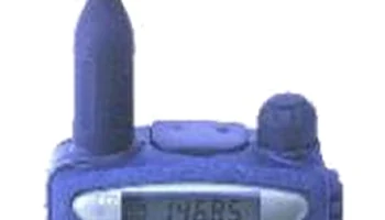 C-508E 0