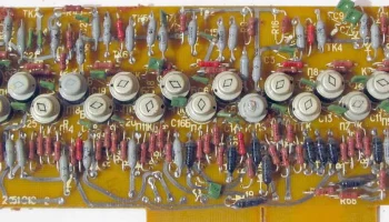 Ч3-24 (1971) 3