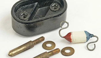 Детекторы (1922) 18