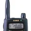 DJ-X7E