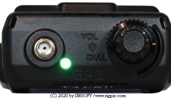 FT-2DE 0