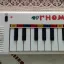 Гном (1999)