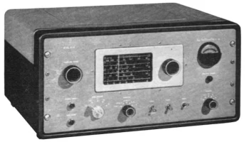 HT-19 0