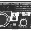 IC-490E