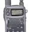 IC-S32