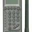 ICF-SC1 / ICF-SC1 PC