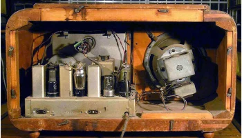М-648 (1948) 6