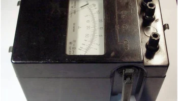 М4100 3