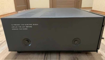 Маяк М-240С-1 (1990) 9