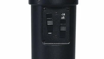 МК-319 (2000) 2