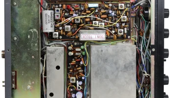 Multi-2000 2